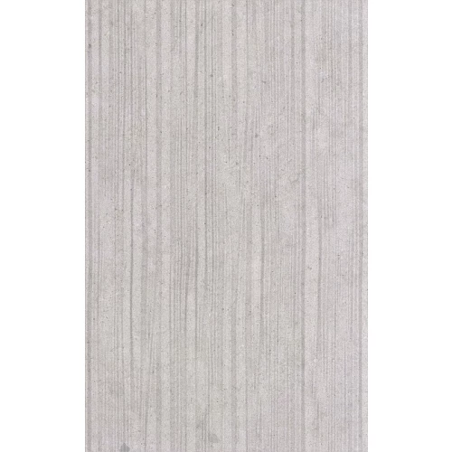 Плитка Creto Lorenzo line серый 00-00-5-09-11-06-2612 25х40