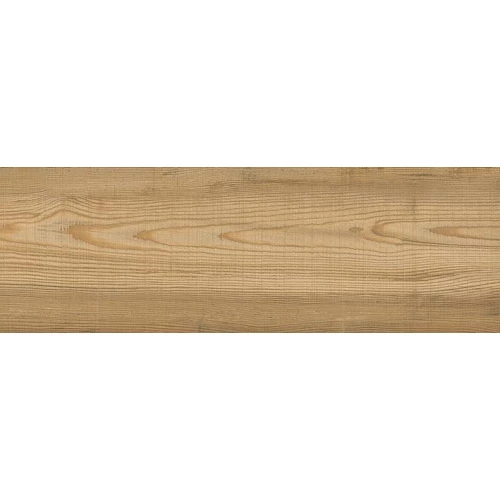 Керамогранит Laparet Nicoletti 6064-0472 желто-оранжевый 20х60 см