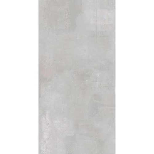 Керамогранит Mico Tatto Light Grey матовый серый 65800 300х120 см