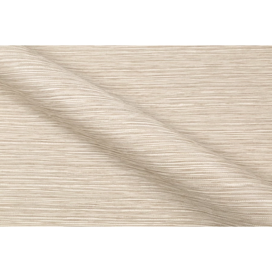 Обои флизелиновые VOG Collection П Christopher коричневые VV72150-24 1,06х10,05 м