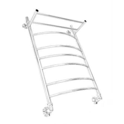 Полотенцесушитель водяной Двин FL 50х60 см