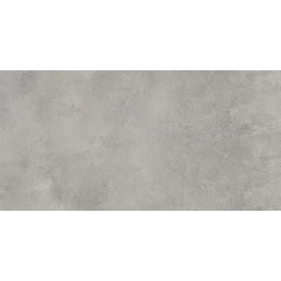 Керамогранит Absolut Gres Metropolis Matt AB 1224M 120x60 см