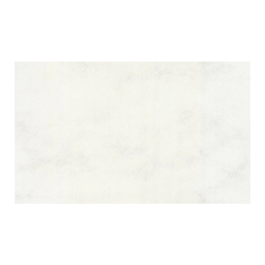 Обои флизелиновые Аспект Ева белые 70447-11 1,06х10,05 м