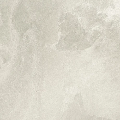 Керамогранит Eurotile Ceramica Kota White Structure матовый белый 7930138704835 60x60 см