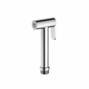 Гигиенический ручной душ Aquatek хром AQ2057CR