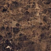 Керамогранит Azario Emperador Choco Matt P321111215DM 120х60 см
