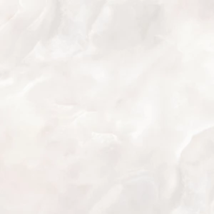 Плитка напольная керамогранитная ALMA Ceramica Opal GFA57OPL04L 57х57 см