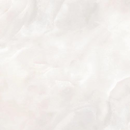 Плитка напольная керамогранитная ALMA Ceramica Opal GFA57OPL04L 57х57 см