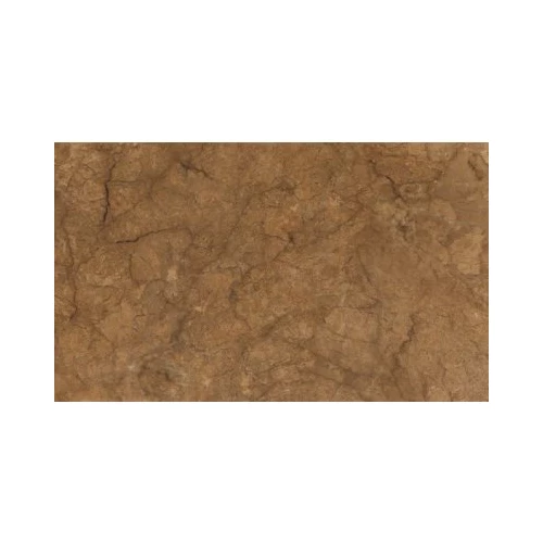 Плитка настенная Gracia Ceramica Rotterdam brown коричневая 02 v2 30*50 см