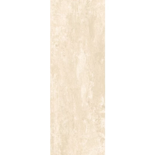 Керамогранит Laminam Cemento Avorio Bocc XXZZ 3,5 мм матовый бежевый LAMF010131 300x100 см