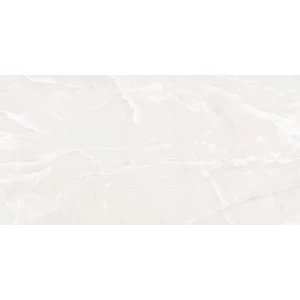 Керамогранит Colortile Onyx Ultra Lush Plus RP-187483 120x60