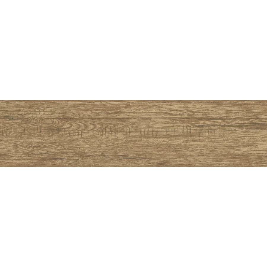 Керамогранит New Trend Vintagio Marron sugar-эффект GP1560VIT21 60,2х15,1 см