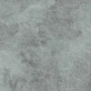 Керамогранит Primavera Тривор Рельеф матовый серый TP66M40Y 60х60 см