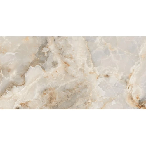 Керамогранит De Ceramica Glossy Breccia Classic C306 120х60 см