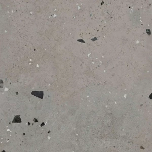 Керамогранит Kerranova Etagi 1,8 кв м K-2015/MR/600x600x9 60х60 см