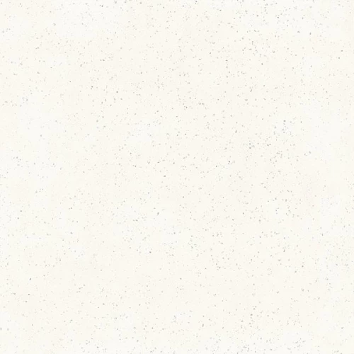 Керамогранит Sant Agostino Deconcrete De-Micro White матовый белый CSADMIWH90 90x90 см