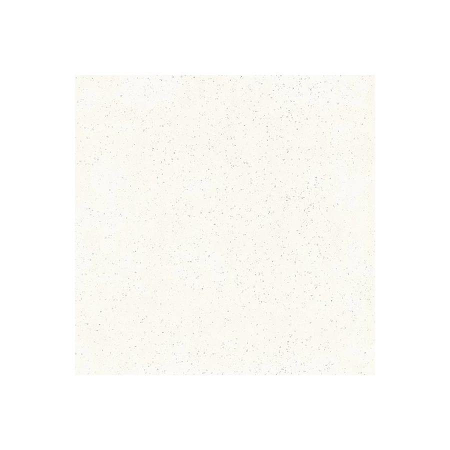 Керамогранит Sant Agostino Deconcrete De-Micro White матовый белый CSADMIWH90 90x90 см