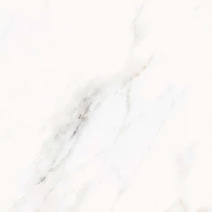 Керамогранит Laparet Tenderness белый Матовый 60x60 см