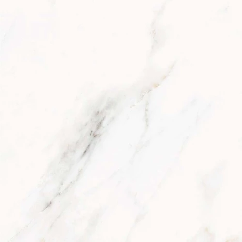 Керамогранит Laparet Tenderness белый Матовый 60x60 см