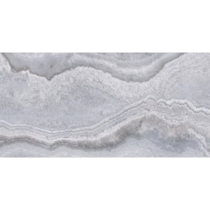 Керамогранит Artceramic Belfino Blue Glossy 120х60 см