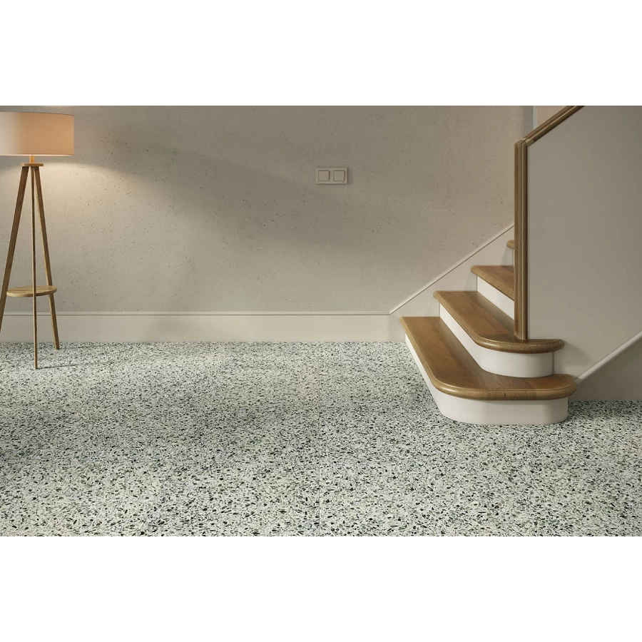 Ре-Бель / Re-Bel