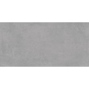 Керамогранит Laparet Betonica Grey PRO R10Soft матовый тёмно-серый 120х60 см