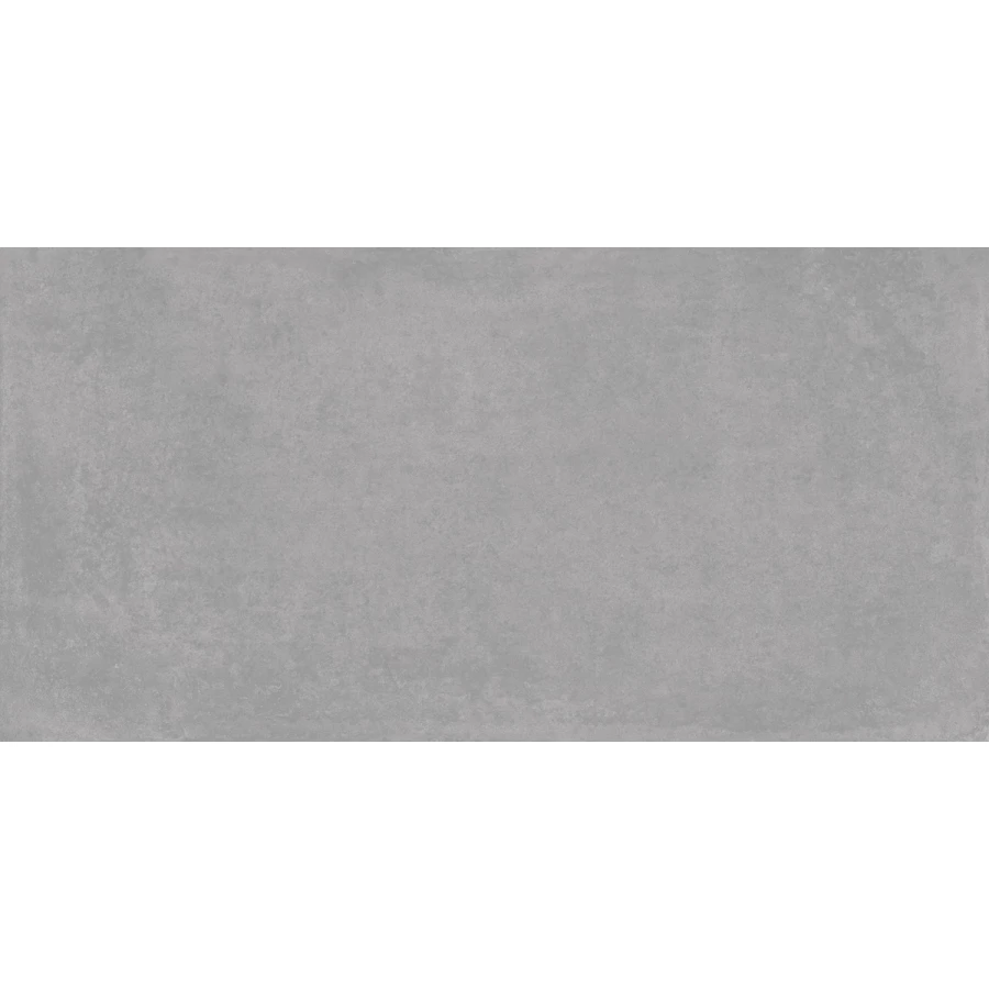 Керамогранит Laparet Betonica Grey PRO R10Soft матовый тёмно-серый 120х60 см