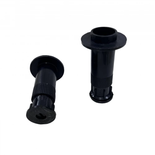 Ножки для поддона RGW LEG-12B 55230112-31