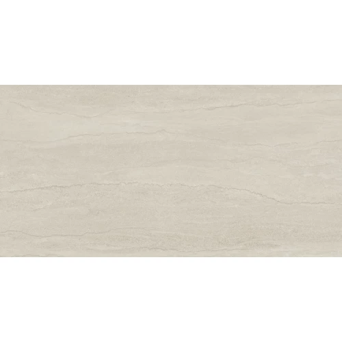 Керамогранит Ecoceramic Southwell Vein Bone матовый бежевый 120х60 см