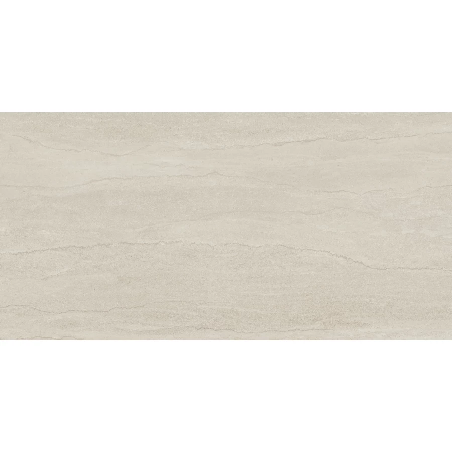 Керамогранит Ecoceramic Southwell Vein Bone матовый бежевый 120х60 см