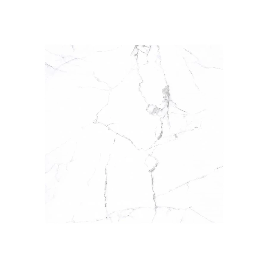 Керамогранит Primavera Colonial White Polished 1,44 м2 PR106 60х60 см