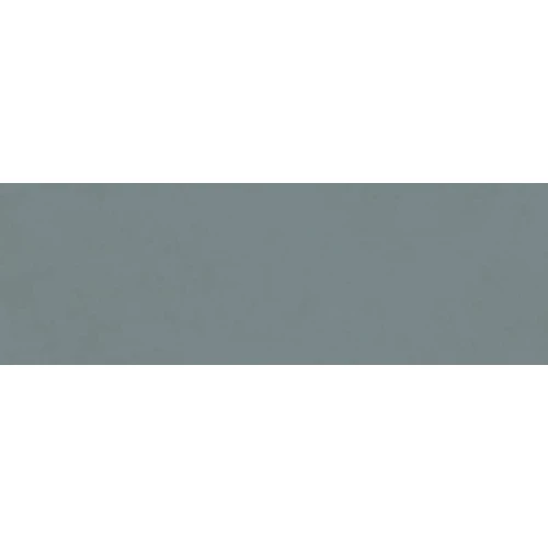 Плитка настенная Ragno Marazzi Vida Azzurro Rett RA6G 90х30 см