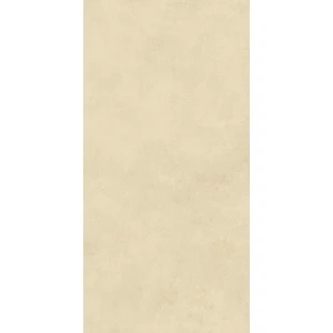 Керамогранит Creto Contract Pro Beige матовый бежевый CC0L02M01 120х60 см