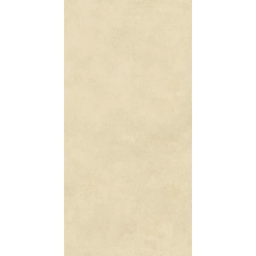 Керамогранит Creto Contract Pro Beige матовый бежевый CC0L02M01 120х60 см