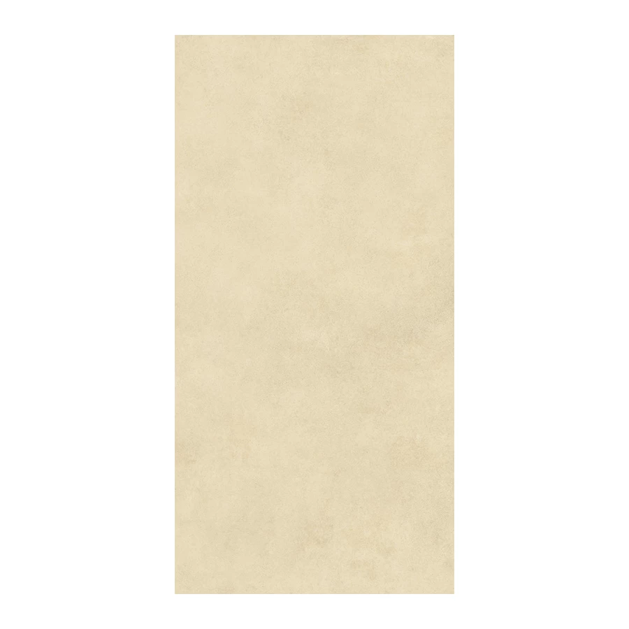 Керамогранит Creto Contract Pro Beige матовый бежевый CC0L02M01 120х60 см