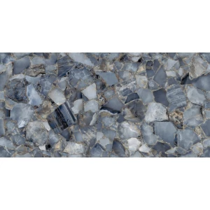 Керамогранит LCM Sapphire Agate суперполированный 60120SPA13HG 120х60х0,8 см