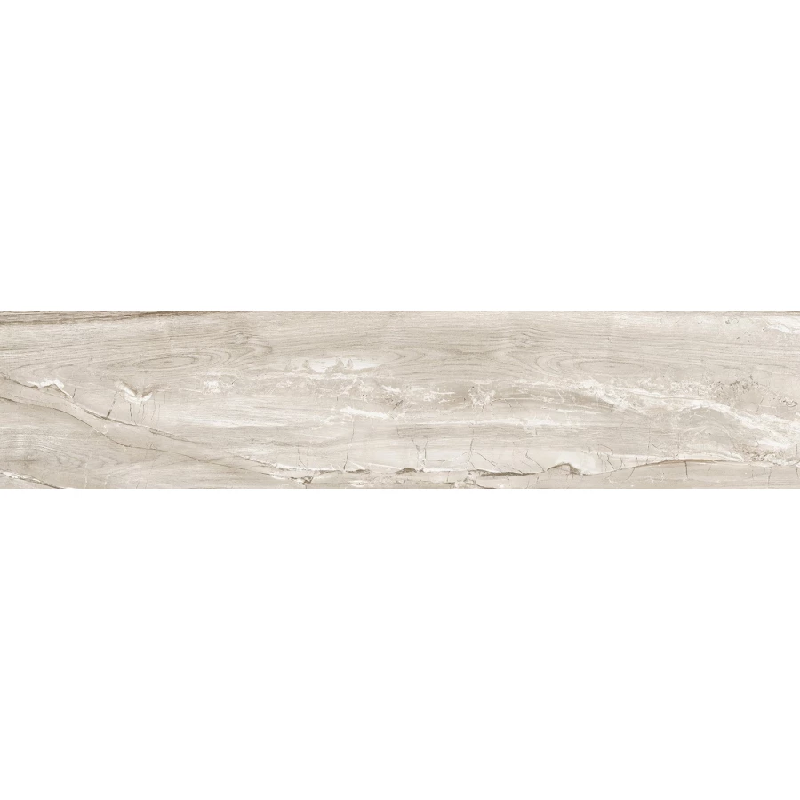 Керамогранит матовый ALMA Ceramica Wonderwood 1,62 кв.м. 0,8GFA92WDW04R 90х20х0,8 см