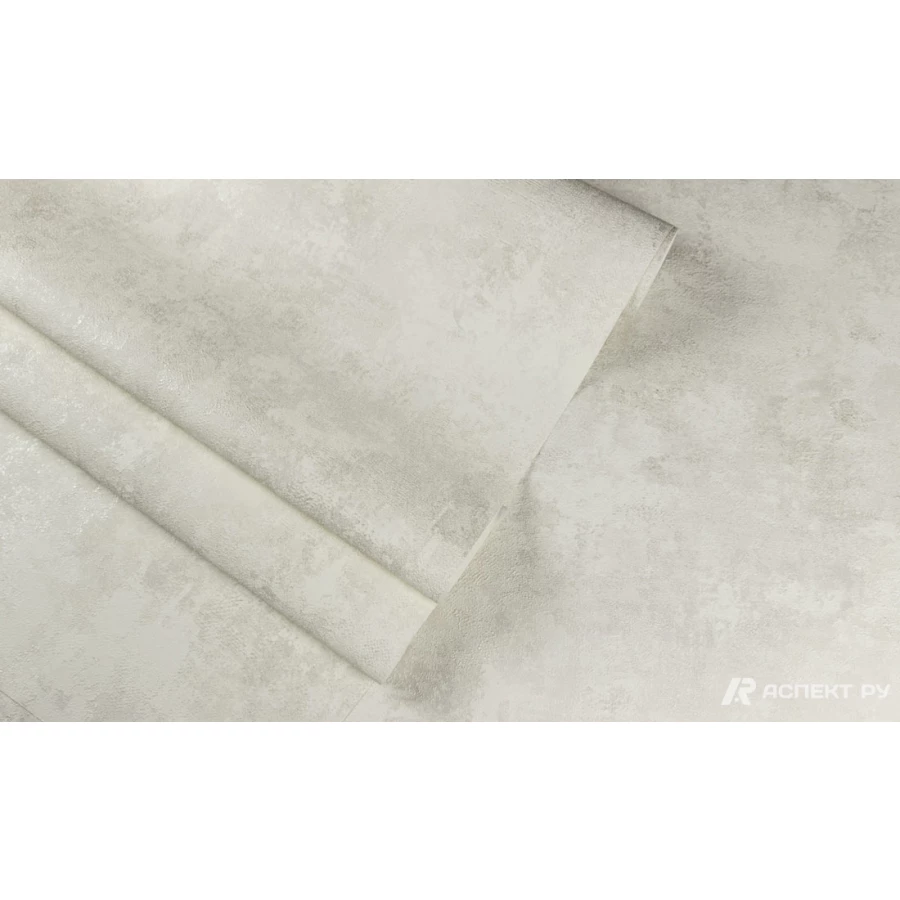 Обои флизелиновые Аспект Background серые 70595-42 1,06х10,05 м