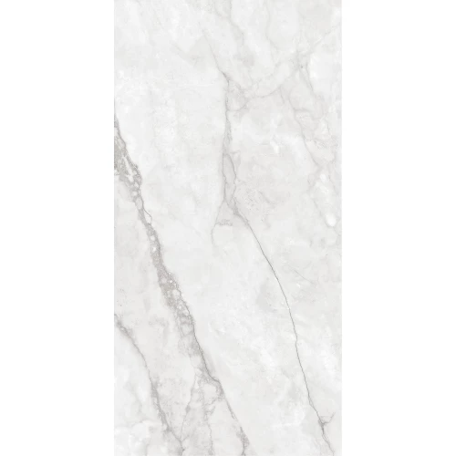 Керамогранит Global Tile Canberra матовый светло-серый GT1206016706MDR 120х60 см