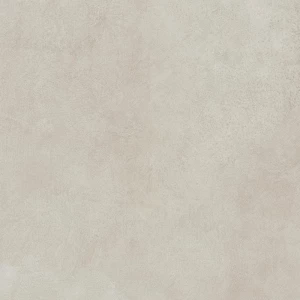 Керамогранит Vitra MicroCement Кремовый Матовый Ректификат R10A K947914R0001VTET 60x60 см