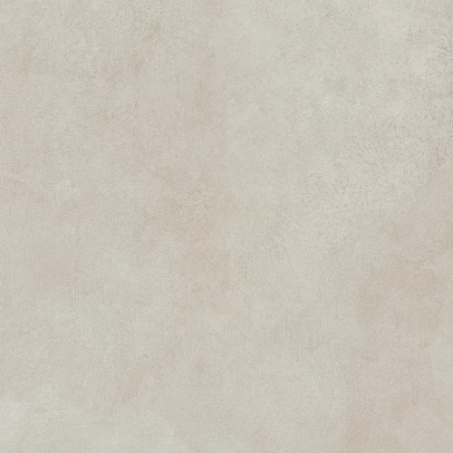 Керамогранит Vitra MicroCement Кремовый Матовый Ректификат R10A K947914R0001VTET 60x60 см