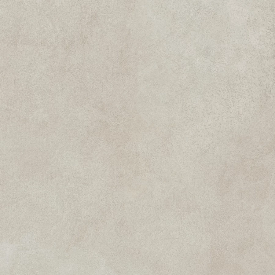 Керамогранит Vitra MicroCement Кремовый Матовый Ректификат R10A K947914R0001VTET 60x60 см
