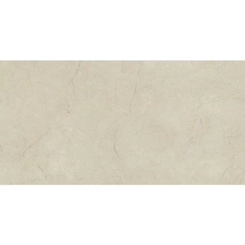 Керамогранит Gresse Petra delicate mustard md темно-бежевый GRS02-31 MD 120х60 см