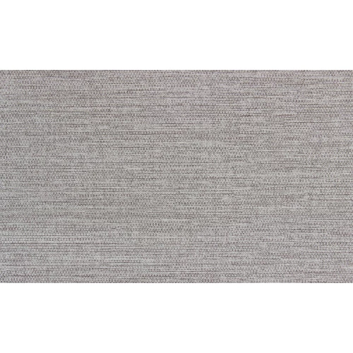 Обои флизелиновые Аспект Deluxe Акцент Капри бежевые 70443-28 1,06х10,05 м