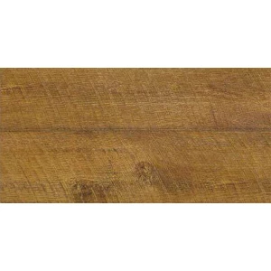 Ламинат Amadei Арфа 12.33 Соната 41115 33 класс 12 мм