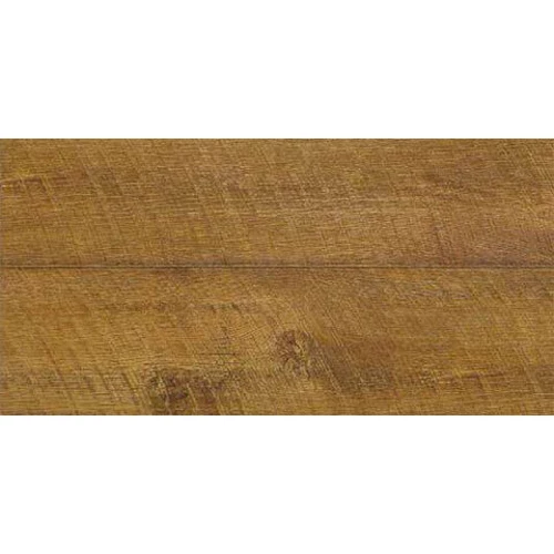 Ламинат Amadei Арфа 12.33 Соната 41115 33 класс 12 мм