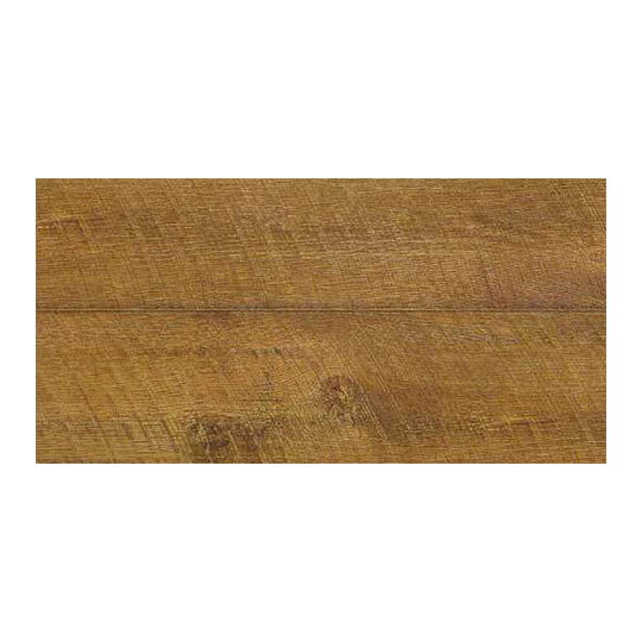 Ламинат Amadei Арфа 12.33 Соната 41115 33 класс 12 мм