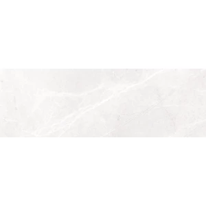 Плитка настенная Primavera Perfect Silver A glossy GL01A 90х30 см