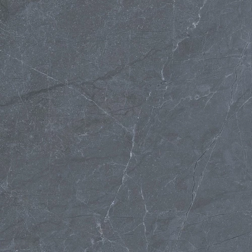 Керамогранит Realistik Pure Nero Matt Carving 60х60 см