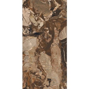 Керамогранит Rex Ceramiche Les Bijoux de Rex Jaspe Rouge Matte Ret 6 мм 765777 120х60 см